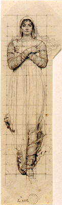 artwork-image